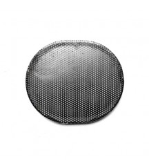 Strainer 8131965